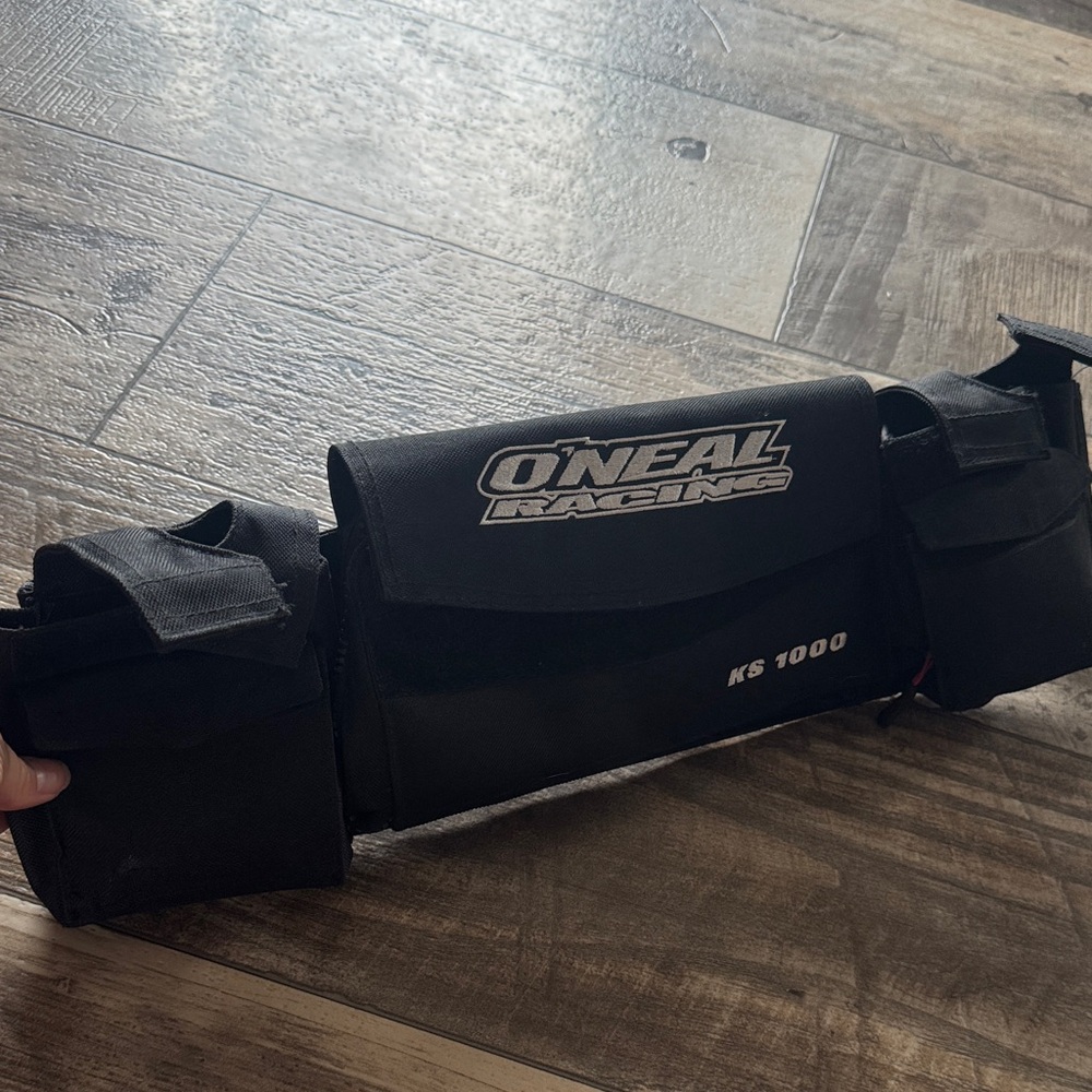 O’Neal racing ks1000 waist pack belt